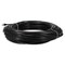 Add-On 200FT RJ-45 M/M CAT6 BLACK CU PATCH CBL ADD-200FCAT6O-BK - alternate 3